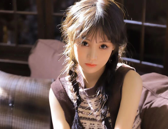 北京男士养生：中年发福的代谢干预